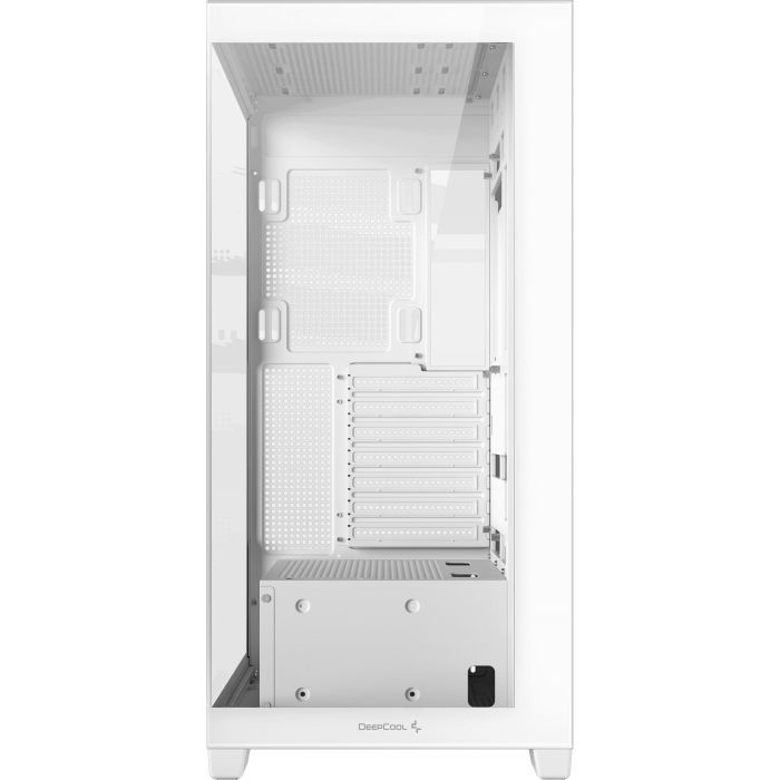 Корпус Deepcool CG580 White (R-CG580-WHNDA0-G-1) зображення 4