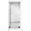 Корпус Deepcool CG580 White (R-CG580-WHNDA0-G-1) зображення 4