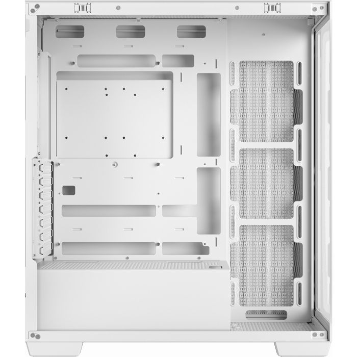 Корпус Deepcool CG580 White (R-CG580-WHNDA0-G-1) зображення 5