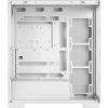 Корпус Deepcool CG580 White (R-CG580-WHNDA0-G-1) зображення 5