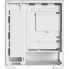 Корпус Deepcool CG580 White (R-CG580-WHNDA0-G-1) зображення 6