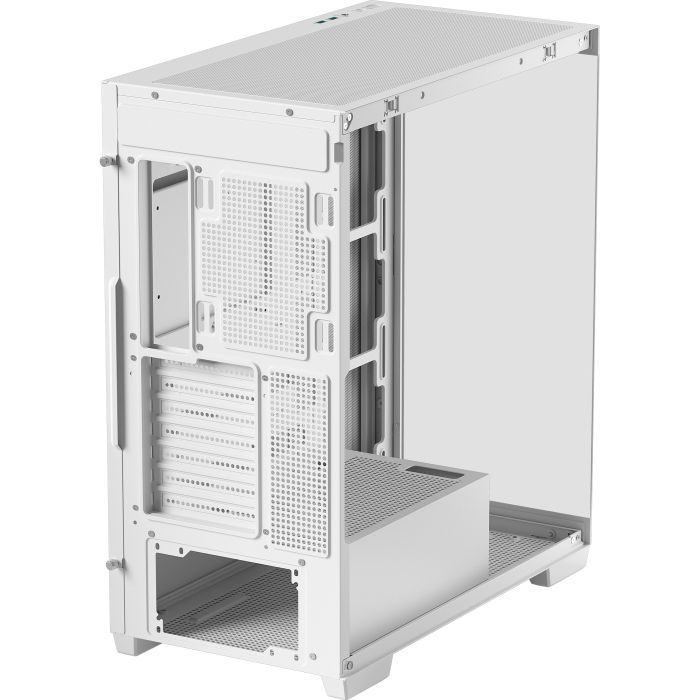 Корпус Deepcool CG580 White (R-CG580-WHNDA0-G-1) зображення 7