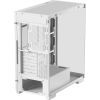 Корпус Deepcool CG580 White (R-CG580-WHNDA0-G-1) зображення 7