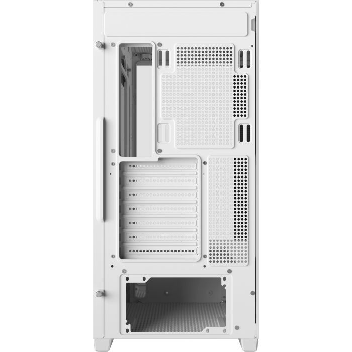 Корпус Deepcool CG580 White (R-CG580-WHNDA0-G-1) зображення 8