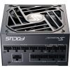 Блок живлення Seasonic 850W (FOCUS-GX-850-V4) зображення 2