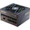 Блок живлення Seasonic 850W (FOCUS-GX-850-V4) зображення 3