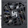 Блок живлення Seasonic 850W (FOCUS-GX-850-V4) зображення 5