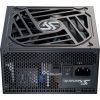 Блок живлення Seasonic 850W (FOCUS-GX-850-V4) зображення 6