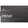 Блок живлення Seasonic 850W (FOCUS-GX-850-V4) зображення 7