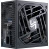Блок живлення Seasonic 850W (FOCUS-GX-850-V4) зображення 8