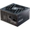 Блок живлення Seasonic 850W (FOCUS-GX-850-V4)