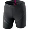Шорти Dynafit Vert 2 Tights Wms 71167 0912 - 44/38 (M) - чорний (016.002.0112) зображення 2