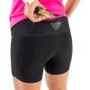Шорти Dynafit Vert 2 Tights Wms 71167 0912 - 44/38 (M) - чорний (016.002.0112) зображення 3