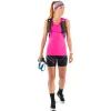 Шорти Dynafit Vert 2 Tights Wms 71167 0912 - 44/38 (M) - чорний (016.002.0112) зображення 5