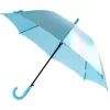 Зонт Kite дитяча 2001-4 блакитний голографік (K24-2001-4) изображение 4