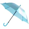 Зонт Kite дитяча 2001-4 блакитний голографік (K24-2001-4) изображение 4