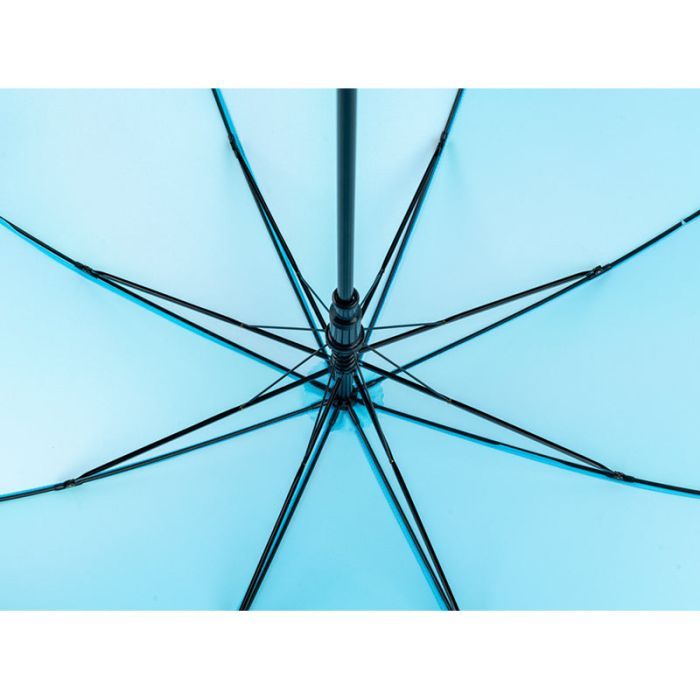 Зонт Kite дитяча 2001-1 фіолетовий хамелеон (K24-2001-1) изображение 5