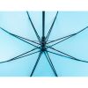 Зонт Kite дитяча 2001-4 блакитний голографік (K24-2001-4) изображение 5