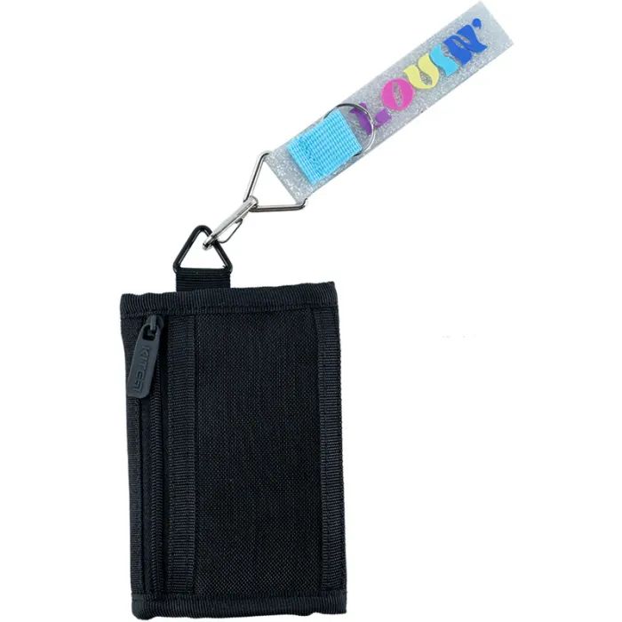 Брелок Kite подвеска 9 (K24-3002-9) изображение 3