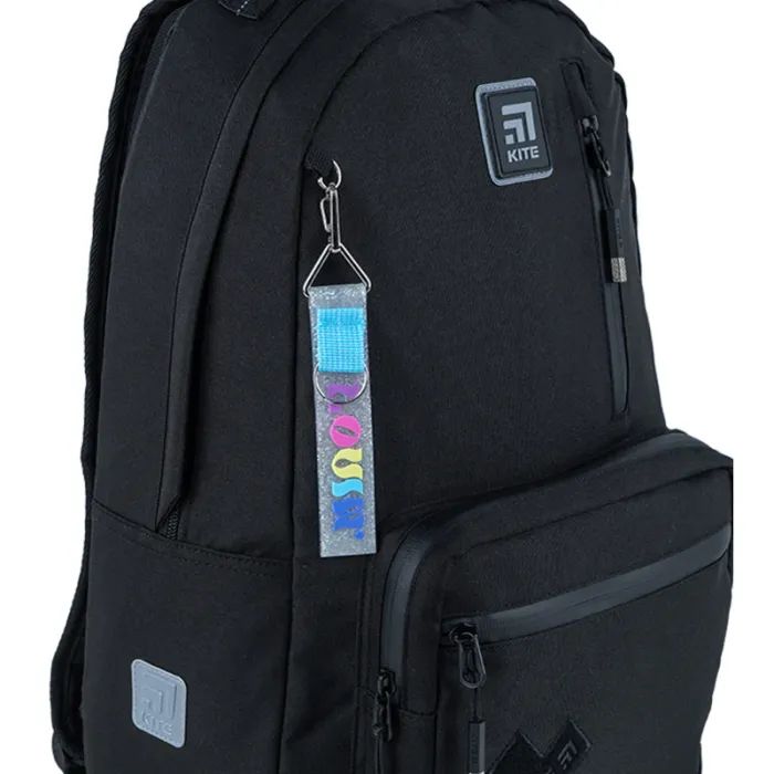Брелок Kite подвеска 9 (K24-3002-9) изображение 5