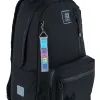 Брелок Kite подвеска 9 (K24-3002-9) изображение 5