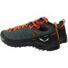 Кросівки Salewa MS Wildfire Canvas 61406 5331 - 44 - зелений (013.001.5758) зображення 3