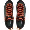 Кросівки Salewa MS Wildfire Canvas 61406 5331 - 44 - зелений (013.001.5758) зображення 4