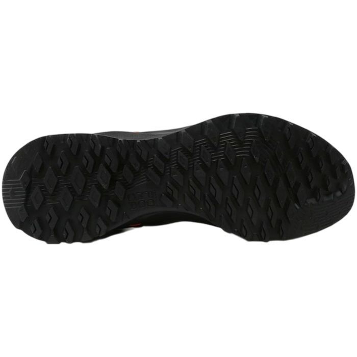 Кросівки Salewa MS Wildfire Canvas 61406 5331 - 44 - зелений (013.001.5758) зображення 5