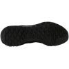 Кросівки Salewa MS Wildfire Canvas 61406 5331 - 44 - зелений (013.001.5758) зображення 5
