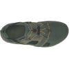 Сандалии Lizard Ultra Trek Mns smoked green/olive green - 42 - зелений (020.2261) изображение 5