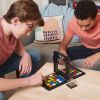 Головоломка Rubik's S3 – Цветнашки (6066350R) изображение 11