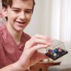 Головоломка Rubik's S3 – Цветнашки (6066350R) изображение 2