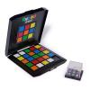 Головоломка Rubik's S3 – Цветнашки (6066350R) изображение 4