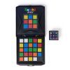 Головоломка Rubik's S3 – Цветнашки (6066350R) изображение 6