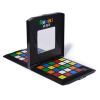 Головоломка Rubik's S3 – Цветнашки (6066350R) изображение 7