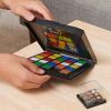 Головоломка Rubik's S3 – Цветнашки (6066350R) изображение 9