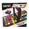 Головоломка Rubik's S3 – Цветнашки (6066350R)