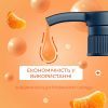 Рідке мило Fun&Go Tangerine 300 мл (4820204702038) зображення 4