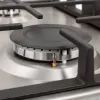 Варочная поверхность Eleyus CABO 30 IS CF изображение 9