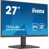 Монитор iiyama XU2793HS-B7 изображение 2