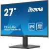 Монитор iiyama XU2793HS-B7 изображение 3