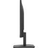 Монитор iiyama XU2793HS-B7 изображение 4
