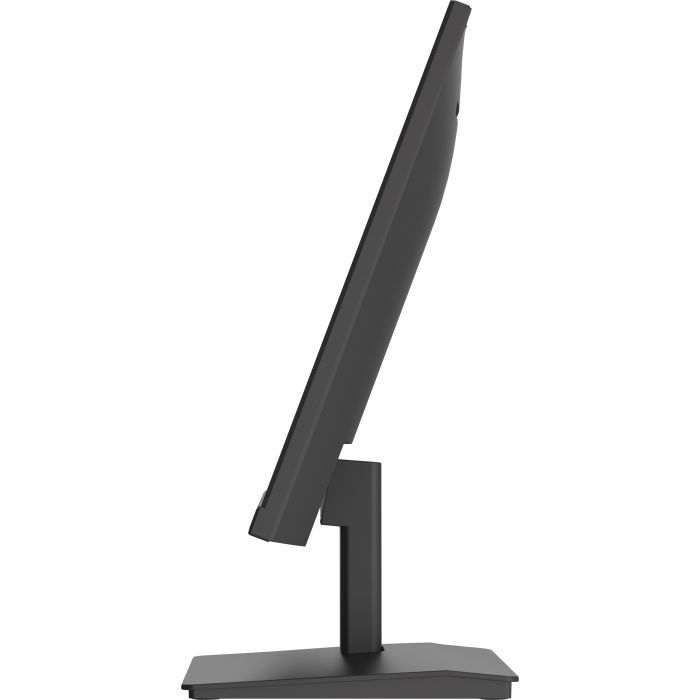 Монитор iiyama XU2793HS-B7 изображение 5