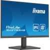 Монитор iiyama XU2793HS-B7 изображение 6