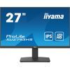 Монитор iiyama XU2793HS-B7