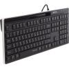 Клавиатура A4Tech FX72 USB Black (4711421001885) изображение 2