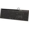 Клавиатура A4Tech FX72 USB Black (4711421001885) изображение 3