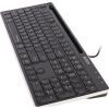 Клавиатура A4Tech FX72 USB Black (4711421001885) изображение 5