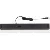 Клавиатура A4Tech FX72 USB Black (4711421001885) изображение 6