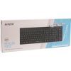 Клавиатура A4Tech FX72 USB Black (4711421001885) изображение 9